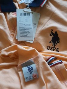 US Polo Assn.