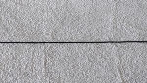 Black Stainless Steel Chain For Men