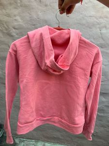Nike orignal  Zip-Up Hoodie