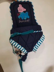 Brand New baby carrier for sell