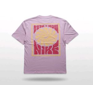 Nike Premium Loose fit tshirt
