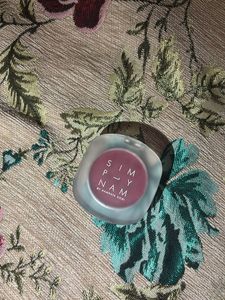 Simply Nam Blush
