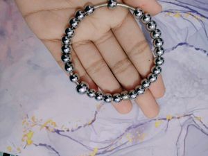 Bangle ( Kada)