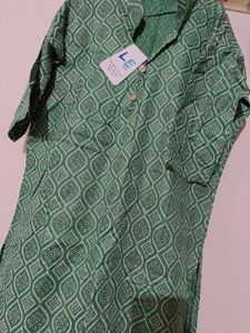 Kurta For Women