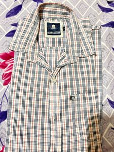 Men&#39;s Shirt