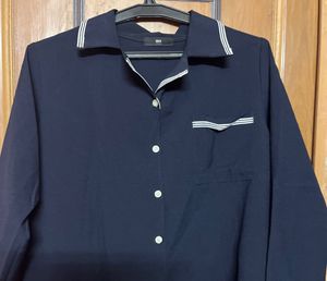 Kpop Idol Stray Kid’s Hyunjin Inspired Shirt