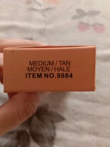 Combo Pack Of Contour Stick And Lotus Sunscreen