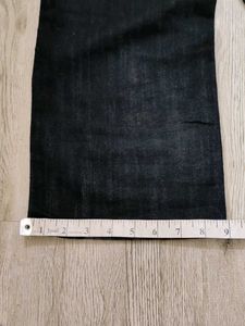 Ma1515 Swift bootcut jeans waist 30