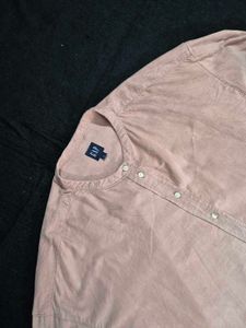 Gap Girls Cotrage Premium Shirt