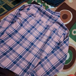 2 Shirt