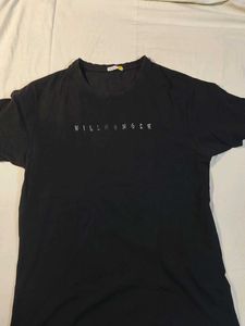 Erik Killmonger Graphic Tee