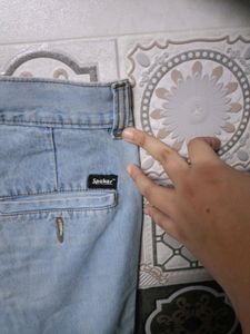 Men Denim Sale On 🗣️💗
