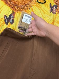 New Formal Pants