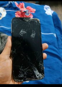 Honor Phone Parts