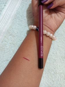 PACK OF 8 SWISS BEAUTY LIPLINERS