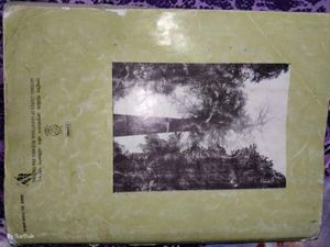 NCERT Class 11th Biology Book