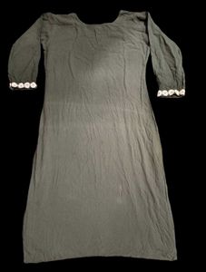 Daily Wear Kurta Set For Women