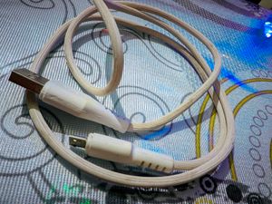 Android Data Cable