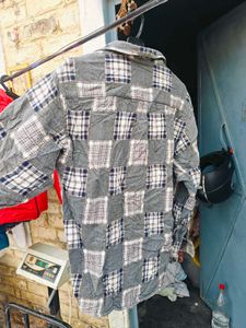 🇧🇻 Imported Casa Moda Shirt🇧🇻