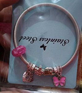 Brecelets For Women &amp;Girls