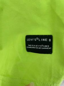 Women Tshirt