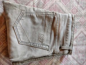 Orignal Gucci Denim