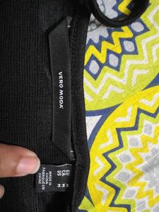 Vero Moda Top