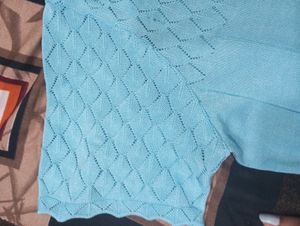 Women Top