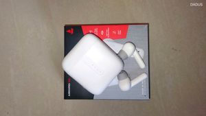 NEW LAUNCHED AIRPODS OF BOAT 148