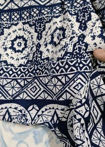galwiz kurta
