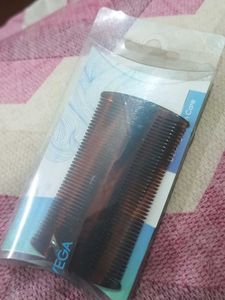Vega Comb - New
