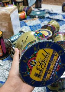 Mono Kite Flying STRING