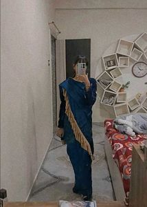 Saree🥻💕