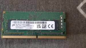 WD Blue SN550 500 GB Laptop/Desktop SSD