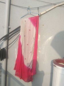 Unused Big Soft Dupta
