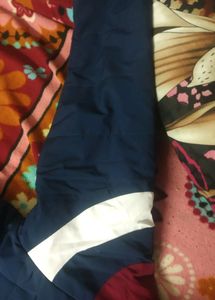 Men Stylish Jacket At Affordable Pricesq1