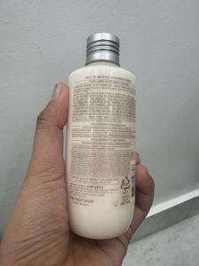 moisturizer
