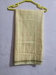 Shawl