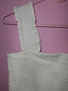 Pinteresty White Top