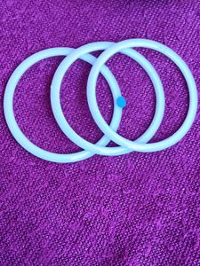 Bangles For Babies