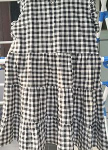 Pant Top Dresses