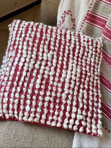 Boho Cushion Cover Set Of 4