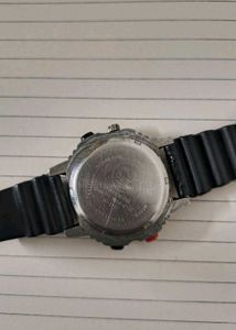 (😱Final Offer) Vintage mid 80's Mamona Watch