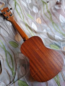 Ukelele