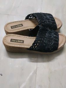 Used But Still In Good Condition