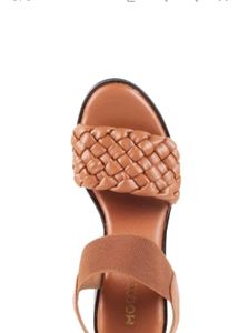 New Branded Comfortable Heels