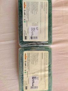 Vagad's Khadi Herbal Soaps (2)