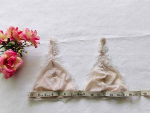 Victoria's secret : Lace Bralette