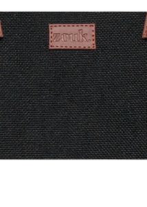 Stylish Handbag