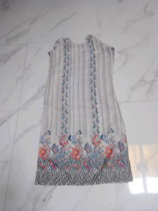 Elegant Kurta Set